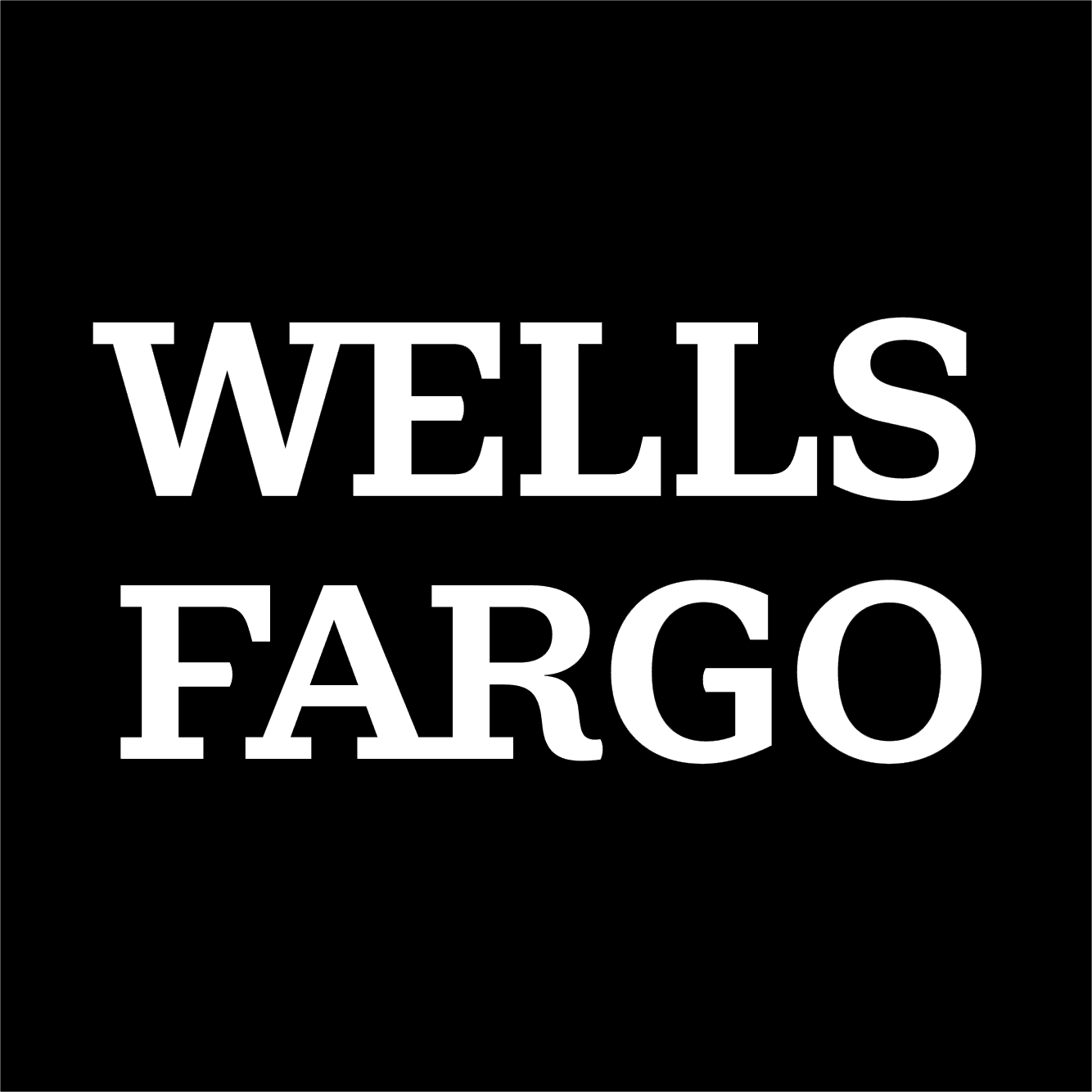 wells-fargo logo